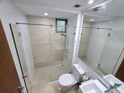 Waterfront Waves (D16), Condominium #553472231